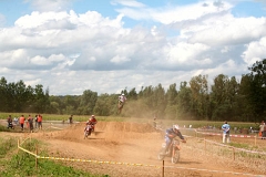 moto-cross d'Avilley (30)